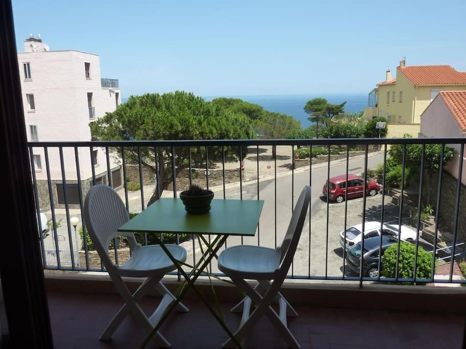 Climatise Avec Vue Et Montagne Apartment